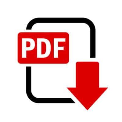PDF Download Kinder Musterhoroskop