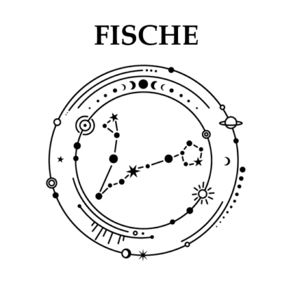 Fische