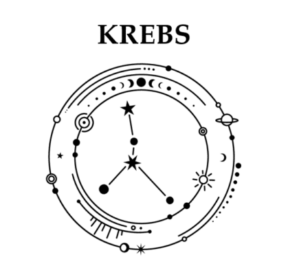 Krebs