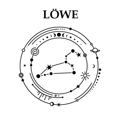 Löwe