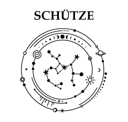 Schütze