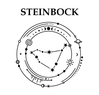 Steinbock