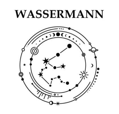 Wassermann