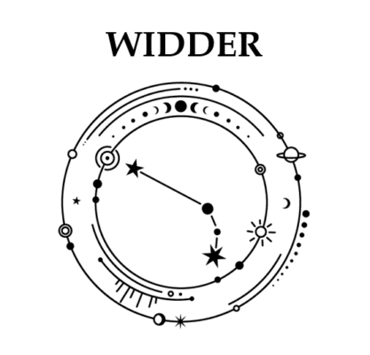 Widder